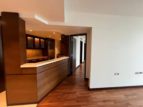 1 Bedroom Apartment in Burj Khalifa