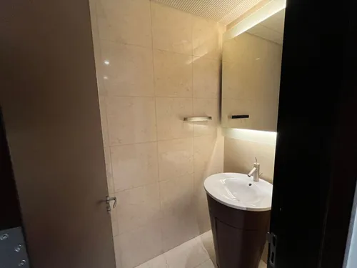 1 Bedroom Apartment in Burj Khalifa