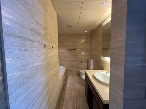 1 Bedroom Apartment in Burj Khalifa