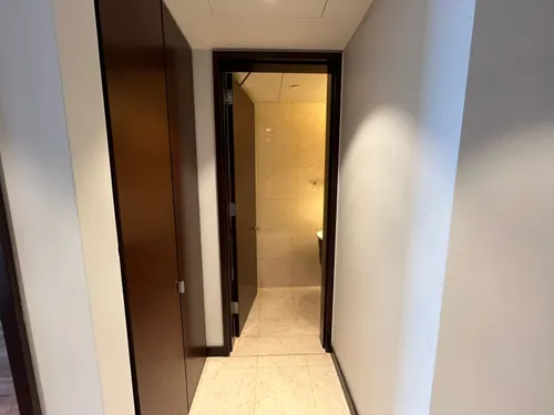 1 Bedroom Apartment in Burj Khalifa