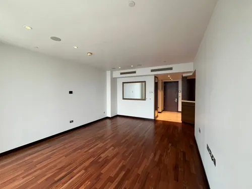 1 Bedroom Apartment in Burj Khalifa