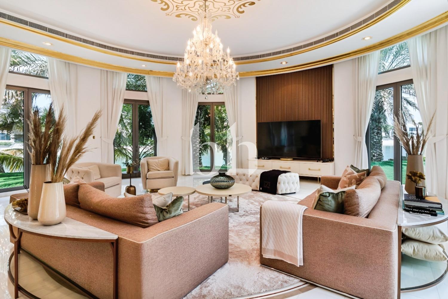 Exclusive | Atlantis View | French Riviera | VOT