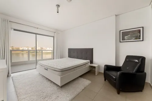 2 Bedrooms Apartment in Tower B