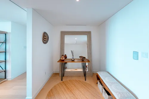 3 Bedrooms Apartment in Mamsha Al Saadiyat