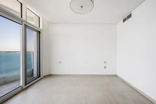 2 Bedrooms Apartment in Azizi Mina