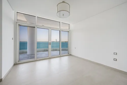 2 Bedrooms Apartment in Azizi Mina