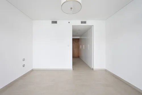 2 Bedrooms Apartment in Azizi Mina