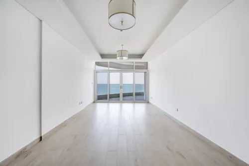 2 Bedrooms Apartment in Azizi Mina