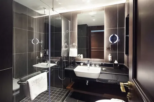  Hotel Apartment in Dukes The Palm