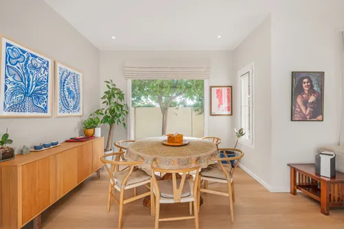 3 Bedrooms Townhouse in Springs 5