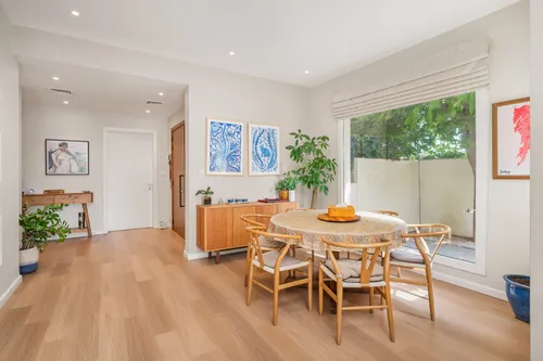 3 Bedrooms Townhouse in Springs 5