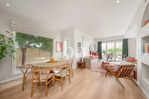 Exclusively Listed | Extended And Upgraded Type 2E