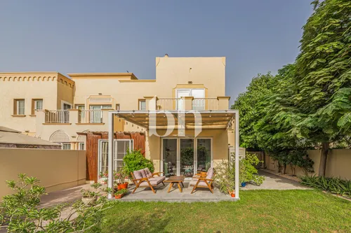 Exclusive | Extended Type 2E | Corner Plot