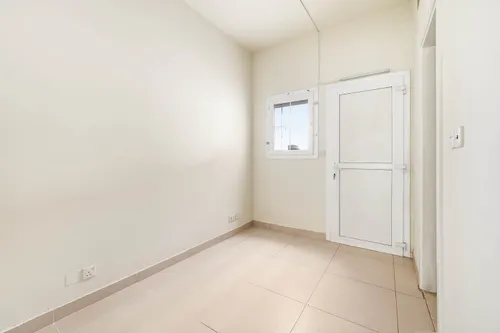 3 Bedrooms Townhouse in Springs 5