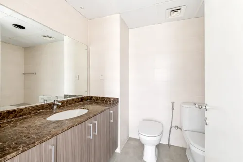 3 Bedrooms Townhouse in Springs 5