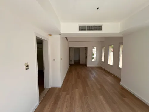 3 Bedrooms Townhouse in Springs 15