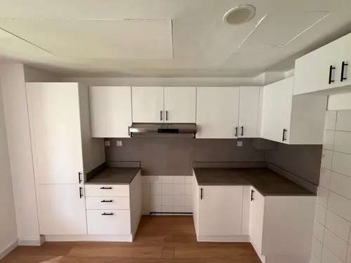 3 Bedrooms Townhouse in Springs 15