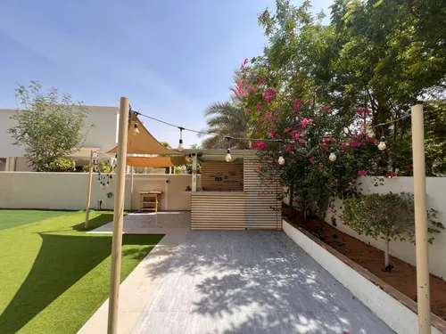 3 Bedrooms Townhouse in Springs 15