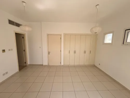 3 Bedrooms Townhouse in Springs 15