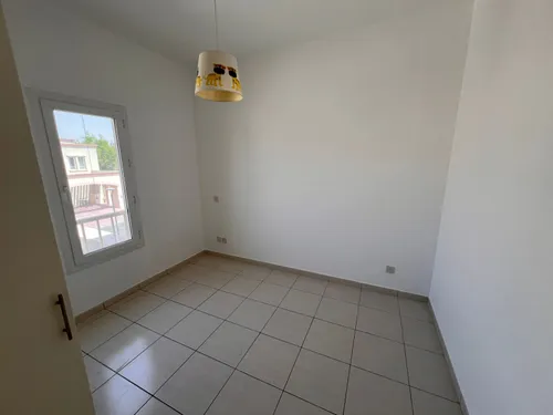 3 Bedrooms Townhouse in Springs 15