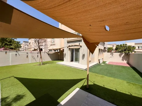 3 Bedrooms Townhouse in Springs 15