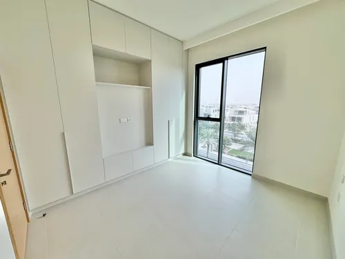1 Bedroom Apartment in Park Horizon Tower 1