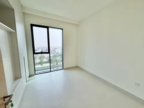 1 Bedroom Apartment in Park Horizon Tower 1