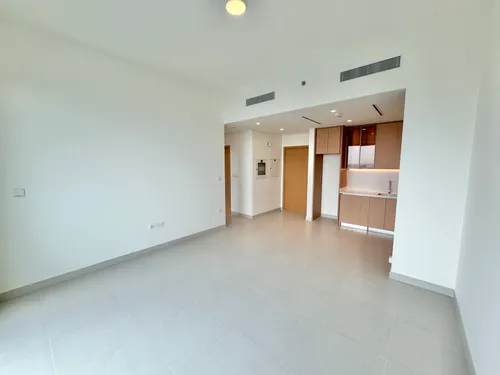 1 Bedroom Apartment in Park Horizon Tower 1