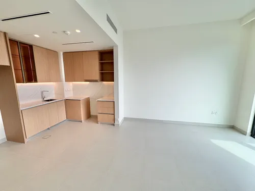 1 Bedroom Apartment in Park Horizon Tower 1