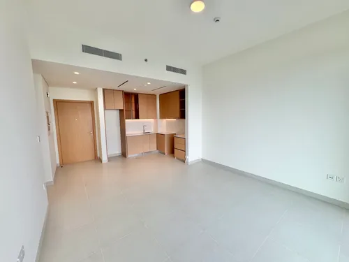 1 Bedroom Apartment in Park Horizon Tower 1