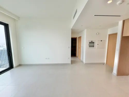 1 Bedroom Apartment in Park Horizon Tower 1