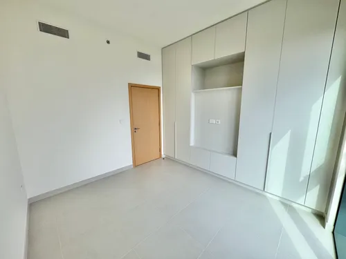 1 Bedroom Apartment in Park Horizon Tower 1