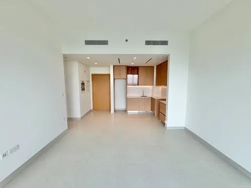 1 Bedroom Apartment in Park Horizon Tower 1