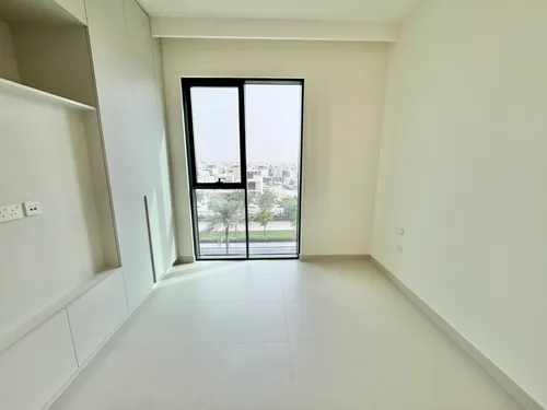 1 Bedroom Apartment in Park Horizon Tower 1