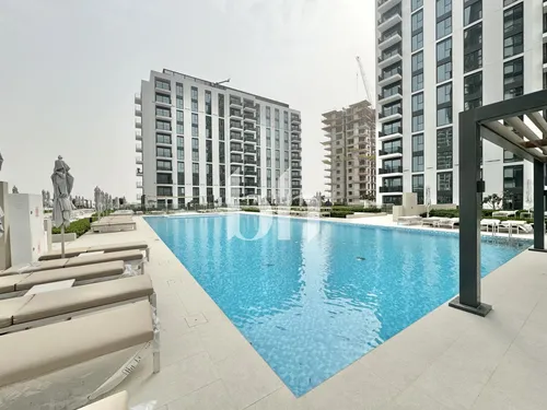 Brand New | Low Floor | Kitchen Appliances