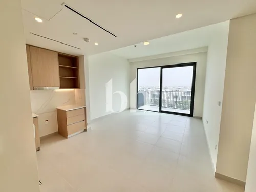 Brand New | Low Floor | Kitchen Appliances