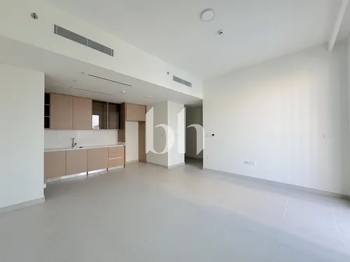 Spacious Layout | Direct Park Access | Brand New