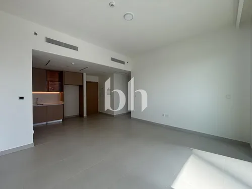 Brand New | Spacious Living | Modern Style