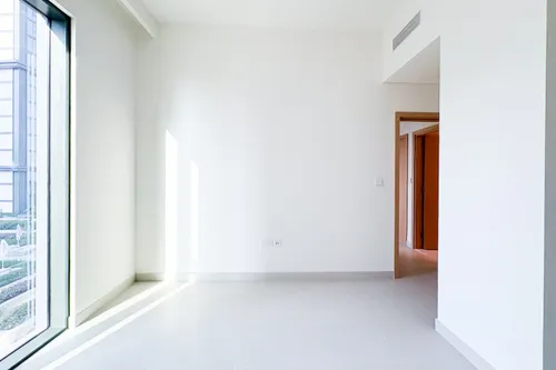 2 Bedrooms Apartment in Park Horizon Tower 1