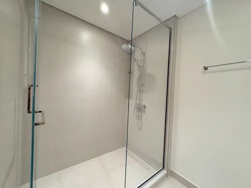 2 Bedrooms Apartment in Park Horizon Tower 1