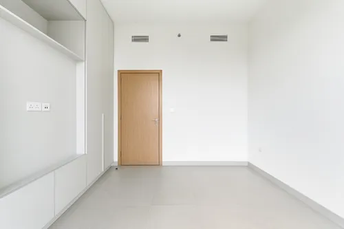 1 Bedroom Apartment in Park Horizon Tower 1