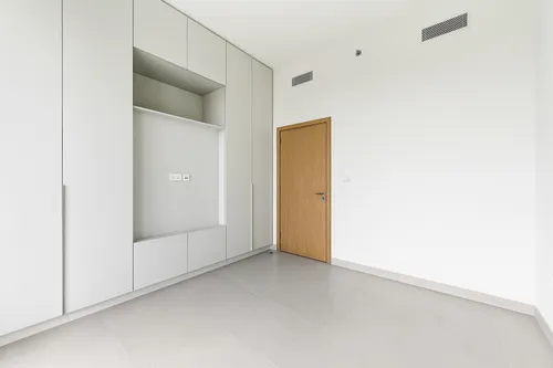 1 Bedroom Apartment in Park Horizon Tower 1