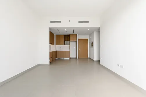 1 Bedroom Apartment in Park Horizon Tower 1