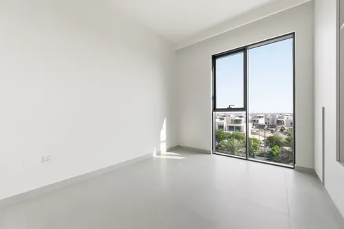 1 Bedroom Apartment in Park Horizon Tower 1