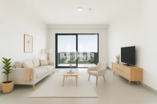 Exclusive | Brand New | Keys With Me