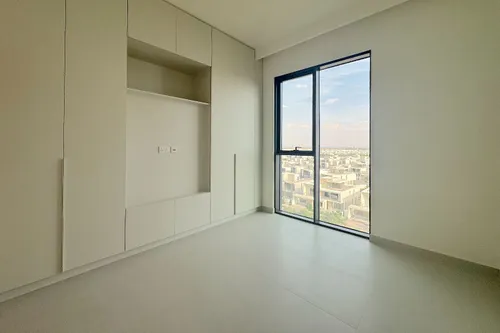 1 Bedroom Apartment in Park Horizon Tower 1