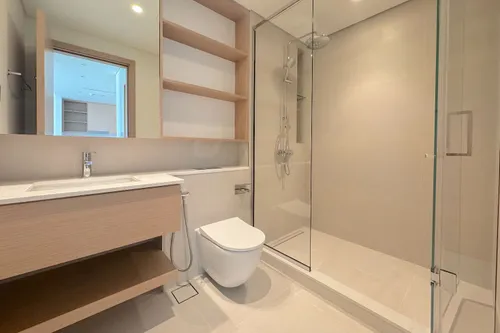 1 Bedroom Apartment in Park Horizon Tower 1