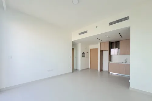 1 Bedroom Apartment in Park Horizon Tower 1