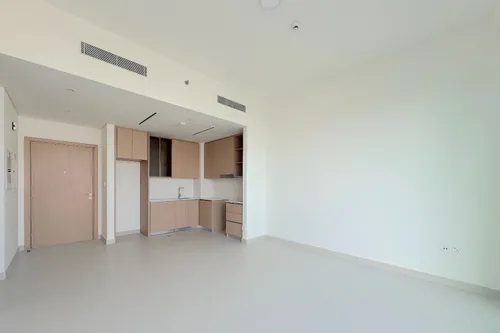 1 Bedroom Apartment in Park Horizon Tower 1