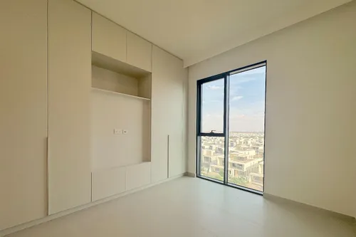 1 Bedroom Apartment in Park Horizon Tower 1